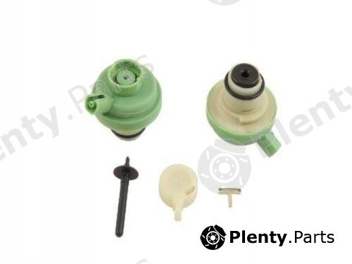 Genuine MERCEDES-BENZ part A1262709279 Replacement part