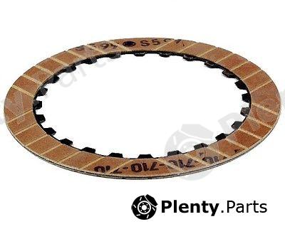 Genuine MERCEDES-BENZ part A1262720625 Replacement part