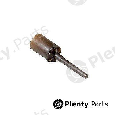 Genuine MERCEDES-BENZ part A1262779375 Replacement part