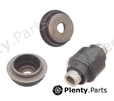 Genuine MERCEDES-BENZ part A1263300075 Replacement part