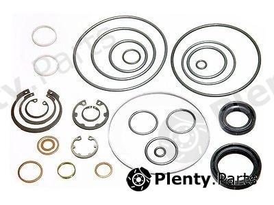 Genuine MERCEDES-BENZ part A1264600061 Replacement part