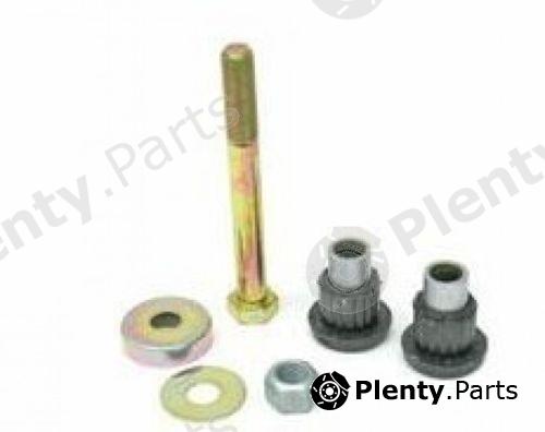 Genuine MERCEDES-BENZ part A1264600819 Bush, steering control arm