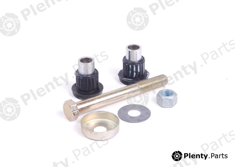 Genuine MERCEDES-BENZ part A1264600819 Bush, steering control arm