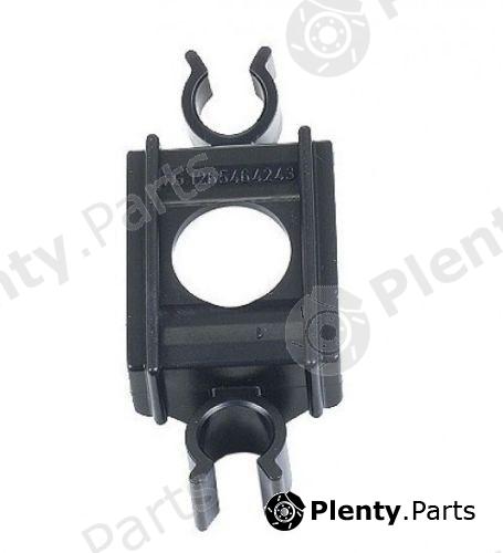 Genuine MERCEDES-BENZ part A1265464243 Replacement part
