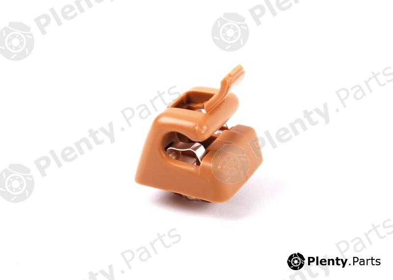 Genuine MERCEDES-BENZ part A12681000128326 Replacement part