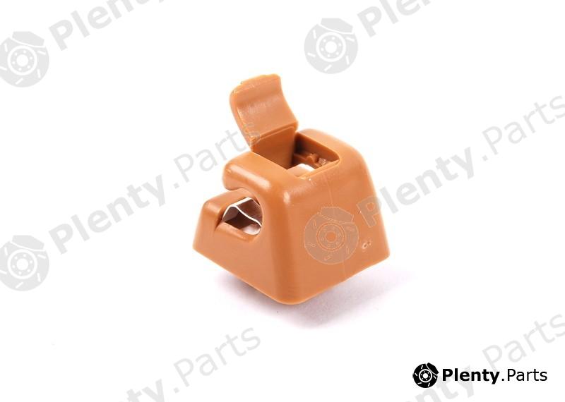 Genuine MERCEDES-BENZ part A12681000128326 Replacement part