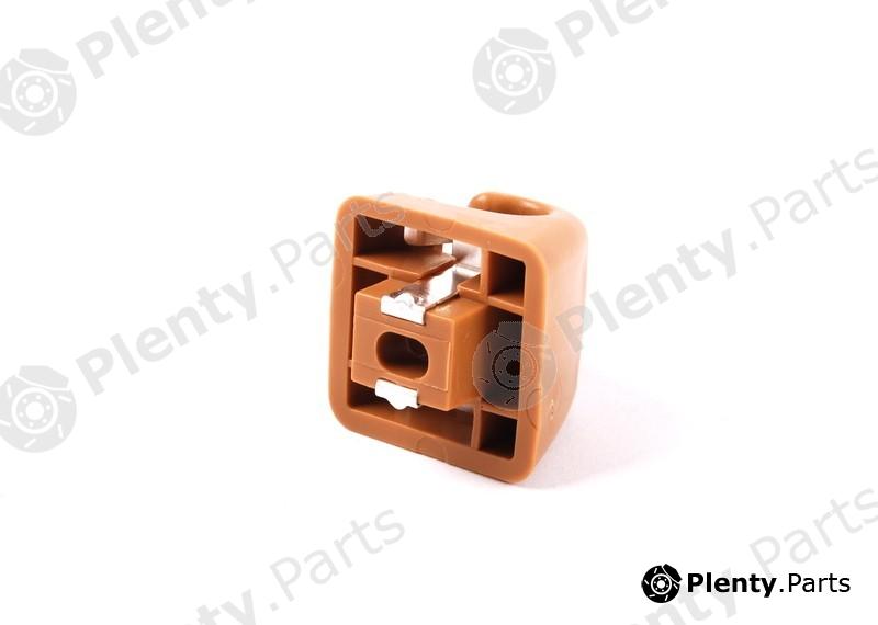 Genuine MERCEDES-BENZ part A12681000128326 Replacement part