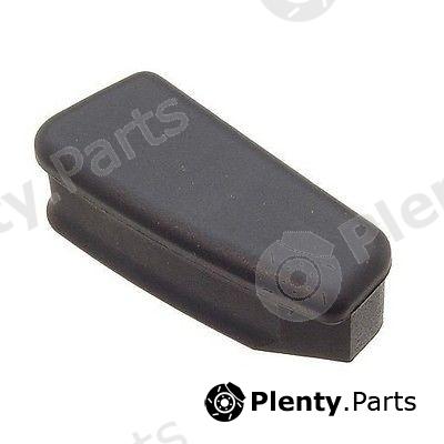 Genuine MERCEDES-BENZ part A1268210958 Replacement part