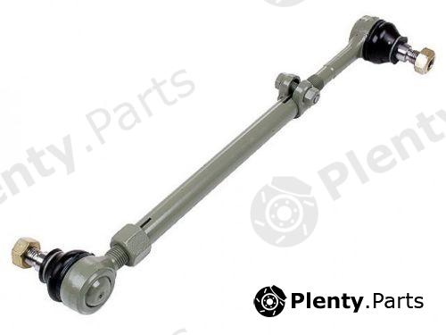 Genuine MERCEDES-BENZ part A1293300203 Rod Assembly