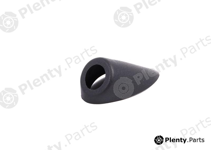 Genuine MERCEDES-BENZ part A12982702987C45 Replacement part