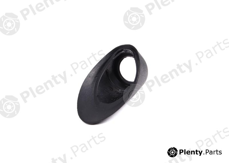 Genuine MERCEDES-BENZ part A12982702987C45 Replacement part