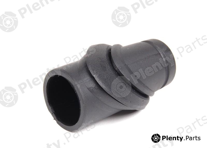 Genuine MERCEDES-BENZ part A12982703987C45 Replacement part