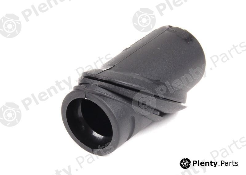 Genuine MERCEDES-BENZ part A12982703987C45 Replacement part