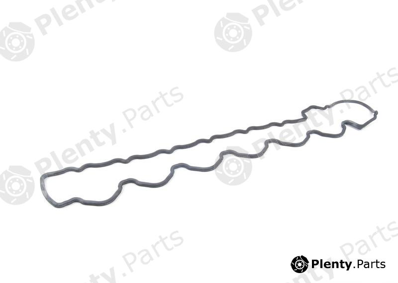 Genuine MERCEDES-BENZ part A1370160221 Replacement part
