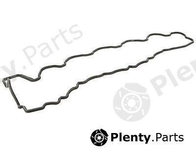 Genuine MERCEDES-BENZ part A1370160321 Replacement part