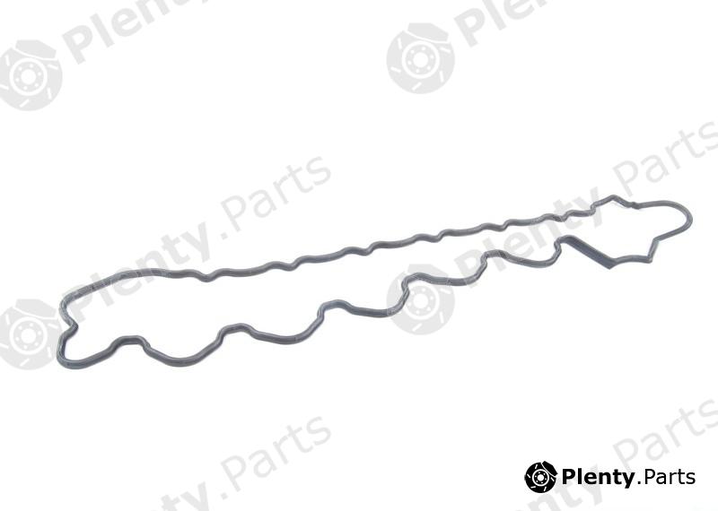 Genuine MERCEDES-BENZ part A1370160321 Replacement part