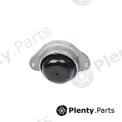 Genuine MERCEDES-BENZ part A1402402117 Replacement part