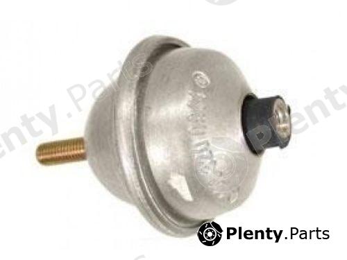 Genuine MERCEDES-BENZ part A1403200944 Replacement part