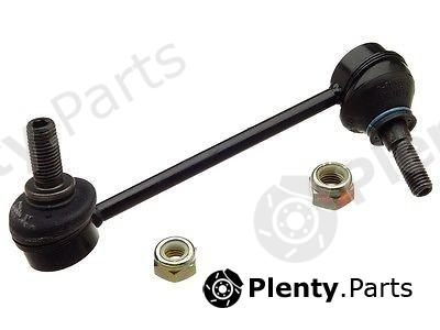 Genuine MERCEDES-BENZ part A1403201189 Replacement part
