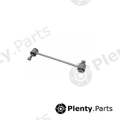 Genuine MERCEDES-BENZ part A1403203589 Replacement part