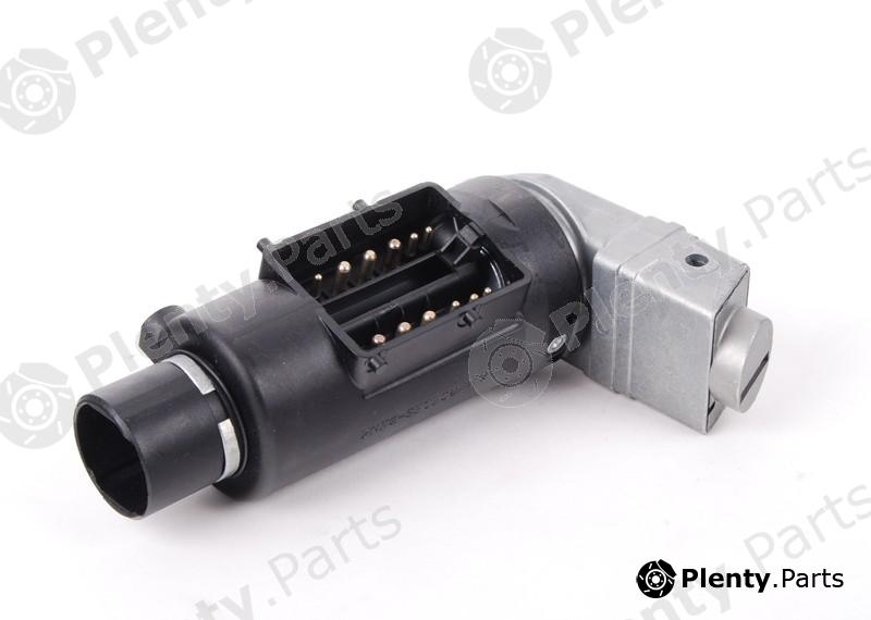 Genuine MERCEDES-BENZ part A1404600904 Replacement part