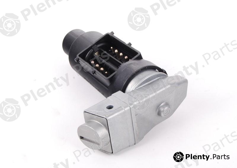 Genuine MERCEDES-BENZ part A1404600904 Replacement part
