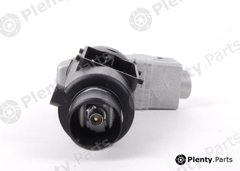 Genuine MERCEDES-BENZ part A1404600904 Replacement part
