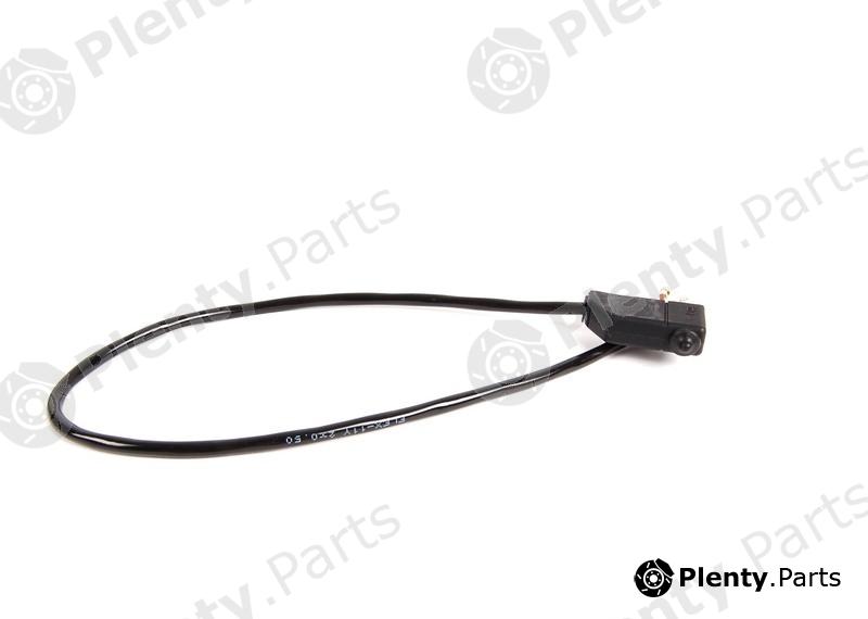 Genuine MERCEDES-BENZ part A1405450114 Replacement part