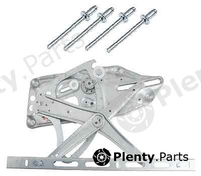 Genuine MERCEDES-BENZ part A1407203046 Replacement part
