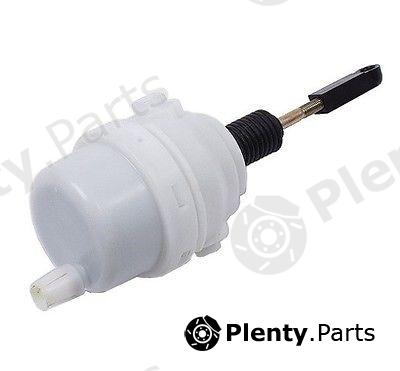 Genuine MERCEDES-BENZ part A1408001975 Replacement part