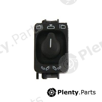 Genuine MERCEDES-BENZ part A1408206610 Replacement part