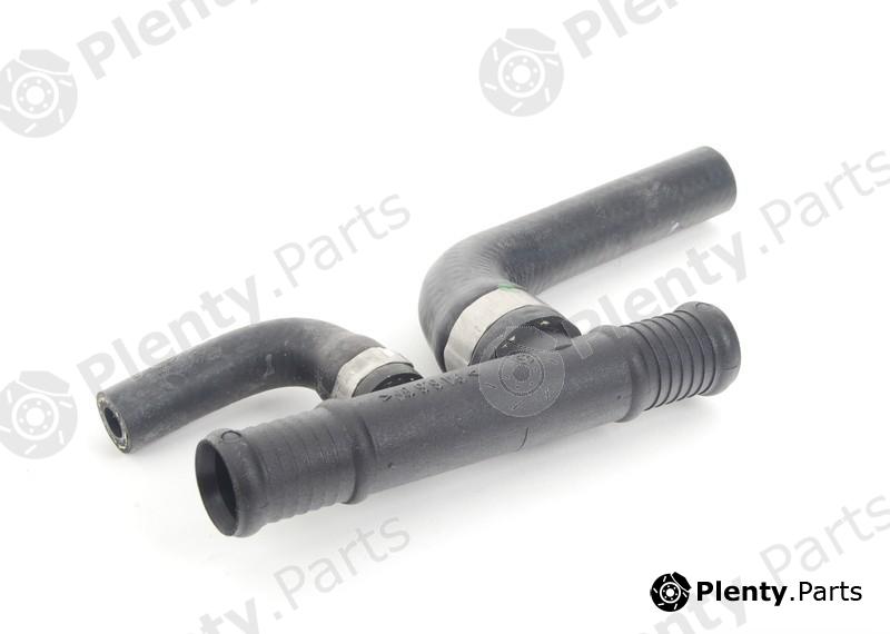 Genuine MERCEDES-BENZ part A1408301696 Replacement part