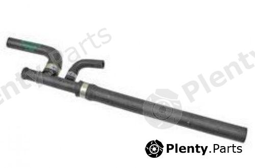 Genuine MERCEDES-BENZ part A1408302496 Replacement part