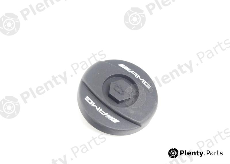 Genuine MERCEDES-BENZ part A1560180102 Replacement part