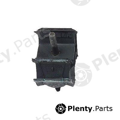 Genuine MERCEDES-BENZ part A1632400217 Replacement part