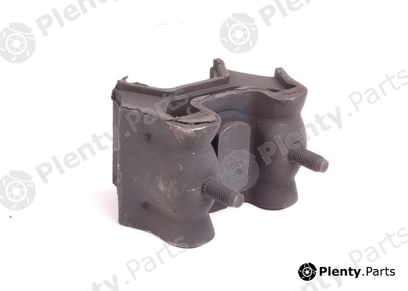 Genuine MERCEDES-BENZ part A1632400217 Replacement part