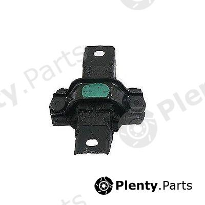 Genuine MERCEDES-BENZ part A1632400318 Replacement part