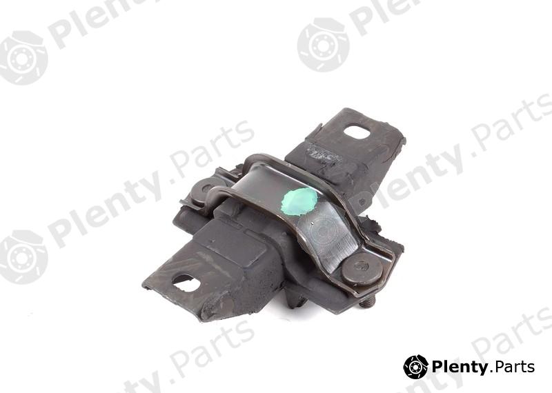 Genuine MERCEDES-BENZ part A1632400318 Replacement part
