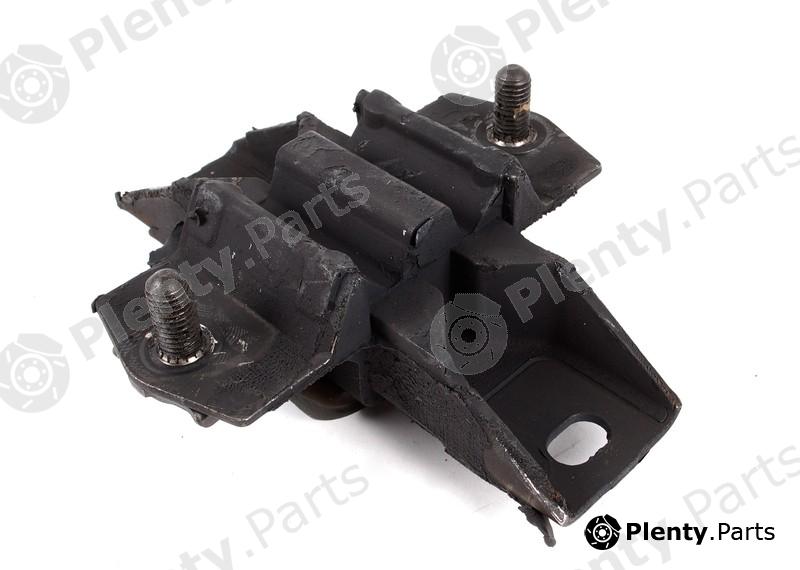 Genuine MERCEDES-BENZ part A1632400318 Replacement part