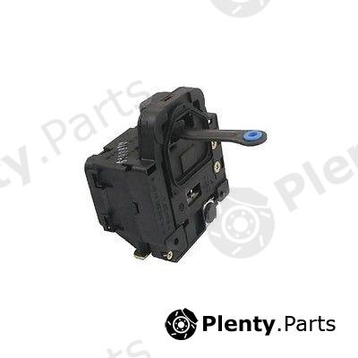 Genuine MERCEDES-BENZ part A1632601009 Replacement part