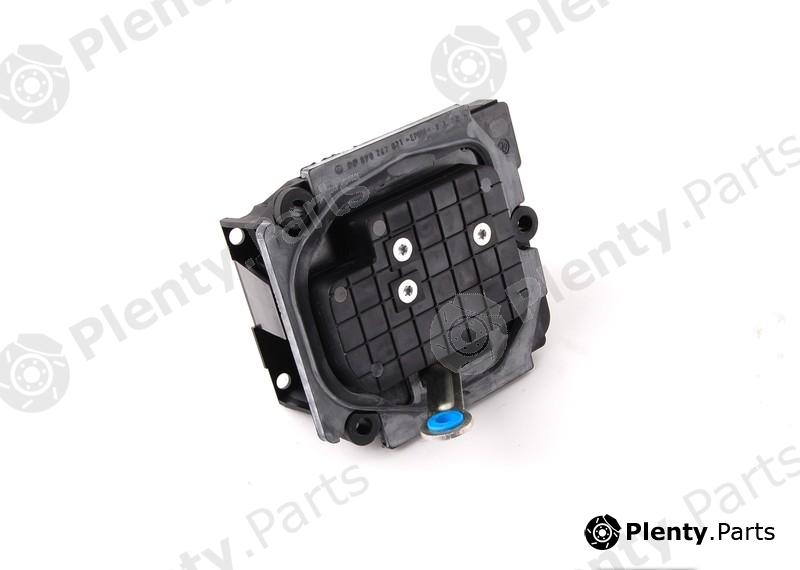Genuine MERCEDES-BENZ part A1632601009 Replacement part