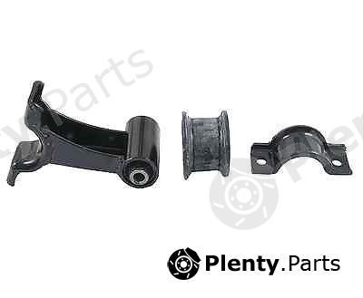 Genuine MERCEDES-BENZ part A1633200090 Replacement part
