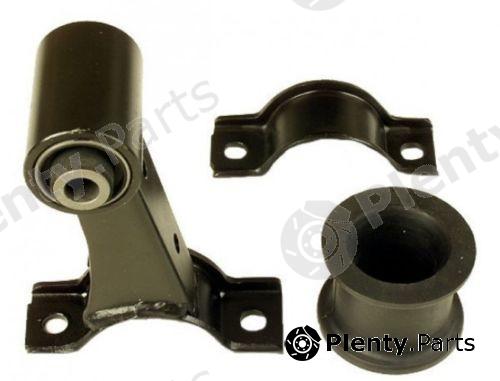 Genuine MERCEDES-BENZ part A1633200190 Replacement part
