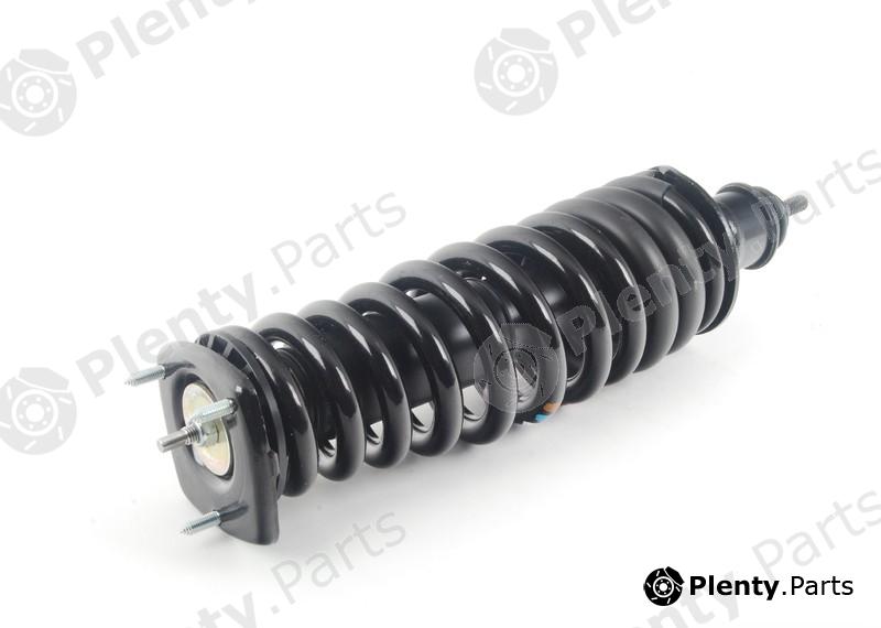 Genuine MERCEDES-BENZ part A1633202313 Shock Absorber