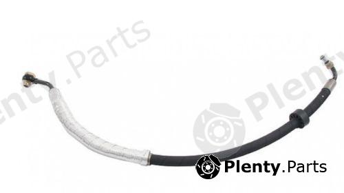 Genuine MERCEDES-BENZ part A1634604224 Replacement part