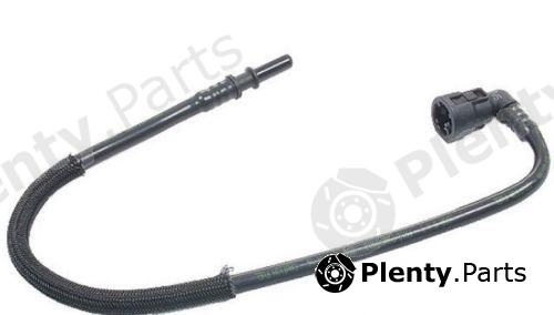 Genuine MERCEDES-BENZ part A1634703764 Replacement part