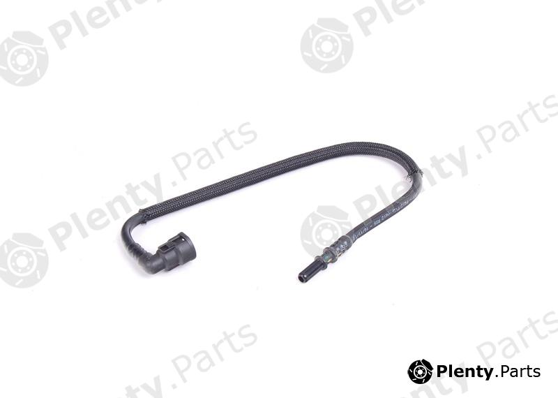 Genuine MERCEDES-BENZ part A1634703764 Replacement part