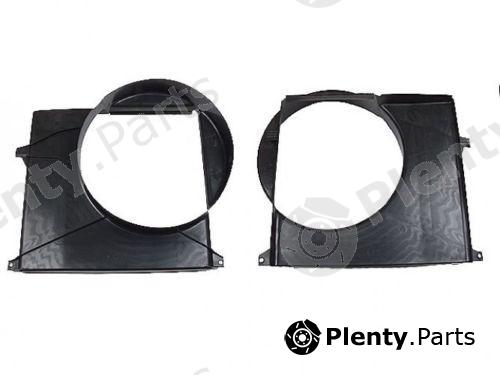 Genuine MERCEDES-BENZ part A1635050655 Replacement part