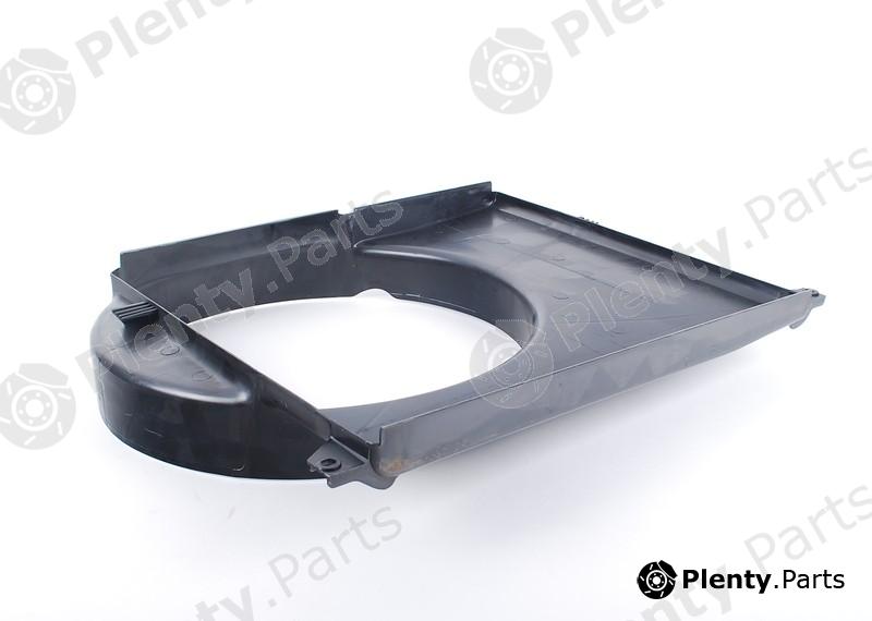 Genuine MERCEDES-BENZ part A1635050655 Replacement part