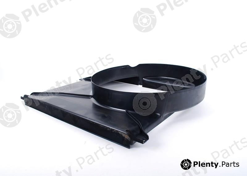 Genuine MERCEDES-BENZ part A1635050655 Replacement part